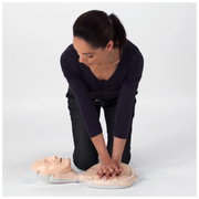 MINI-ANNE CPR DOLL - Nordic Sport