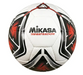 Fotboll Mikasa Dribbler - Nordic Sport
