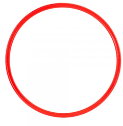 Rockring Nordic 50,61 & 70cm - Nordic Sport