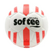 Fotboll Hybrid Maxi. - Nordic Sport