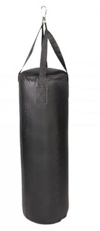 Sandsäck Plus - Nordic Sport