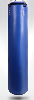 Sandsäck Topper - Nordic Sport