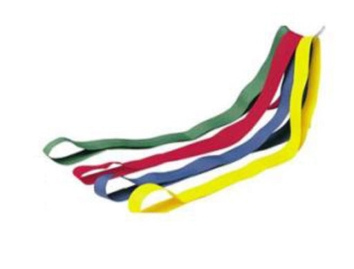 Shoulder straps 600mm 10-pcs - Nordic Sport