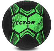 Fotboll Vector Street - Nordic Sport