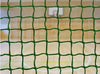 Handball netting 3x2m-Mesh 45 - Nordic Sport