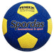 Spordas Street Football. - Nordic Sport