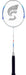 Badmintonrack Fire Star - Nordic Sport