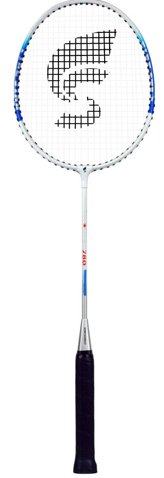 Badmintonrack Fire Star - Nordic Sport