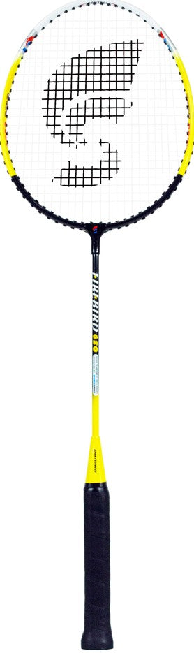 Badmintonrack Firebird - Nordic Sport