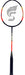 Badmintonrack Fireball - Nordic Sport