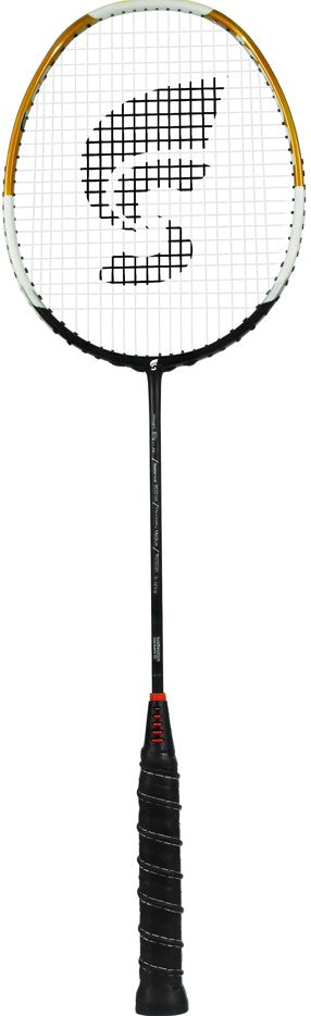 Badmintonrack Master - Nordic Sport