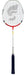 Badmintonrack Tour Star. - Nordic Sport