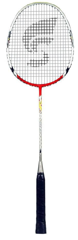 Badmintonrack Tour Star. - Nordic Sport