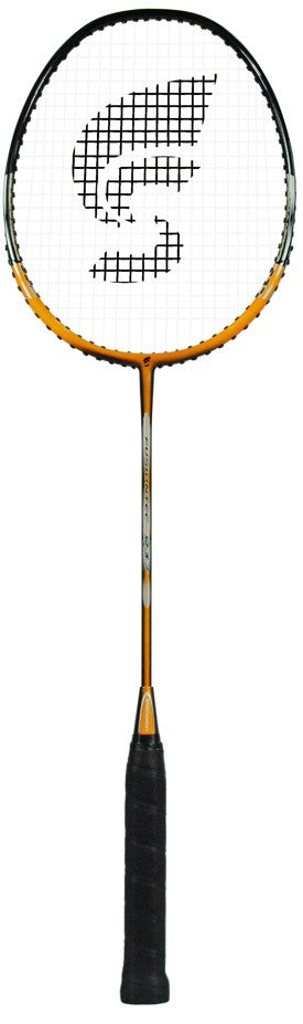 Badmintonrack Master Pro. - Nordic Sport