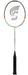 Badmintonrack Super Power - Nordic Sport