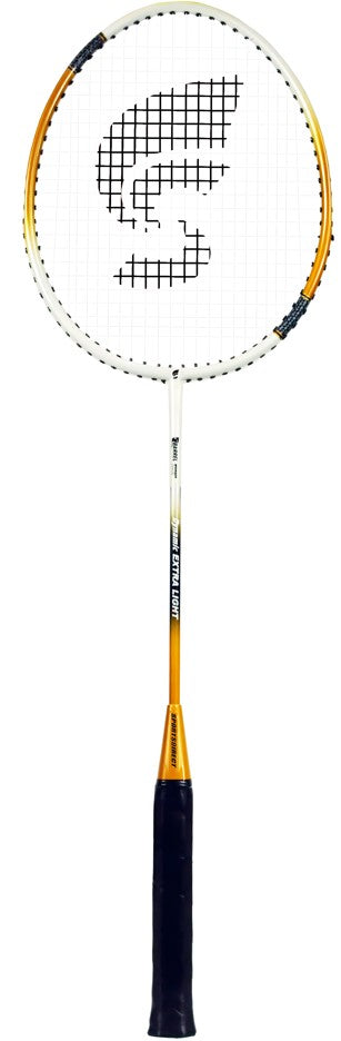 Badmintonrack Dynamic - Nordic Sport