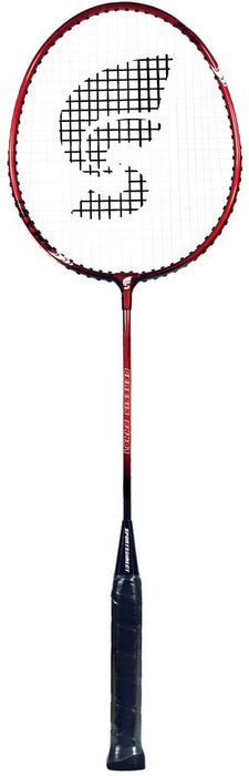 Badmintonrack Denesis - Nordic Sport