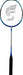 Badmintonrack Tour Pro. - Nordic Sport