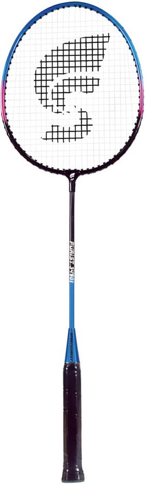 Badmintonrack Purist X - Nordic Sport