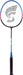 Badmintonrack Purist X - Nordic Sport