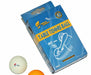 Table Tennis balls training * - Nordic Sport