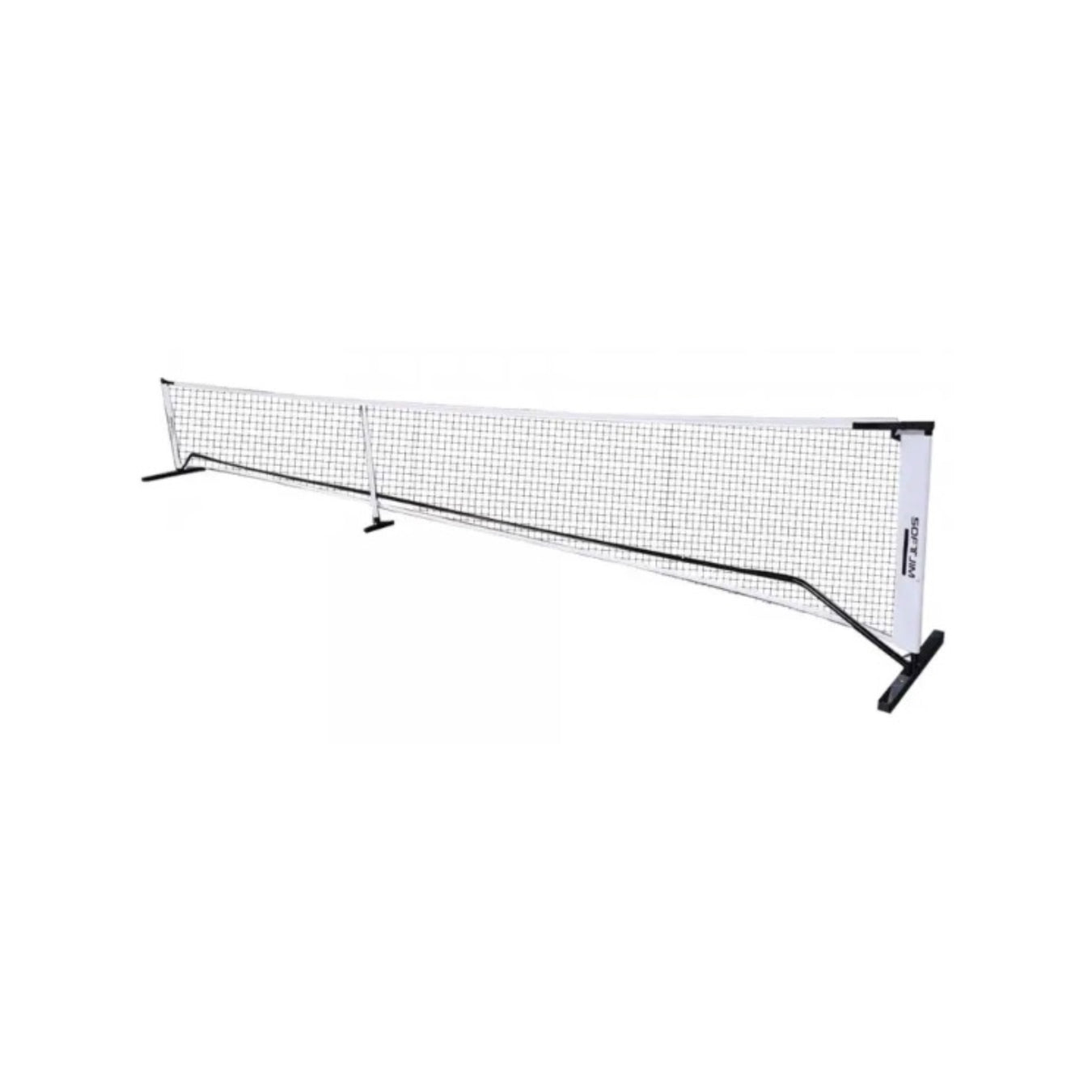 Pickleball accessories
