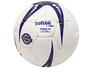 Futsal Spider - Nordic Sport