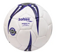 Futsal Spider - Nordic Sport
