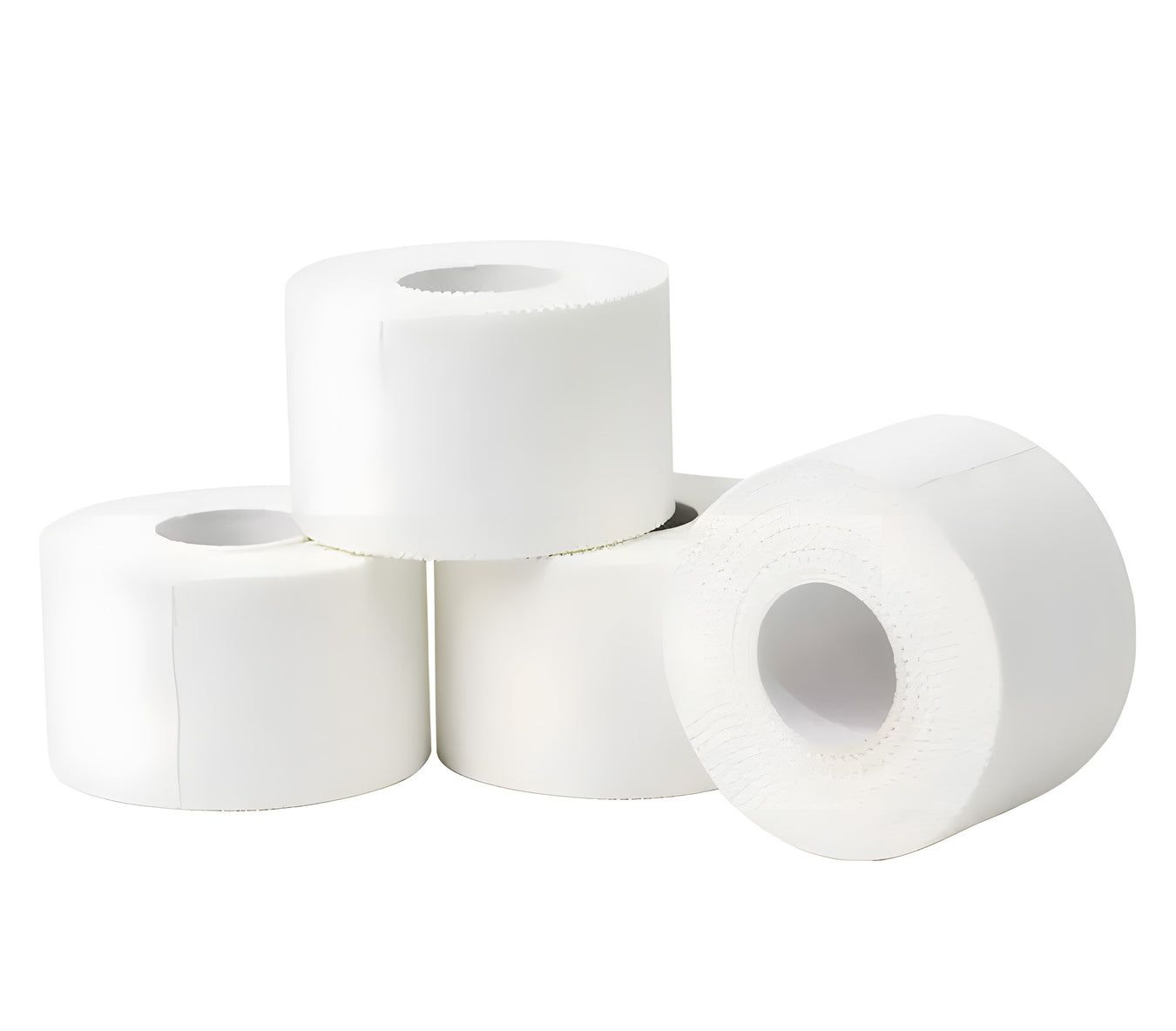 Basketball accessories