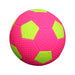 Street soccerball Topper - Nordic Sport