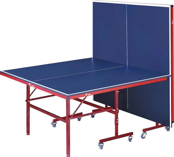 Table tennis table - Rocket