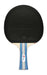 Table tennis bat 4-star - Nordic Sport