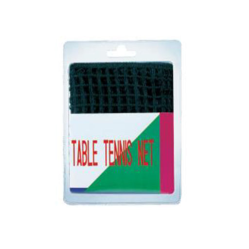 Premium Table tennis net - Nordic Sport