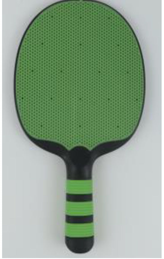 tabletennis rackets