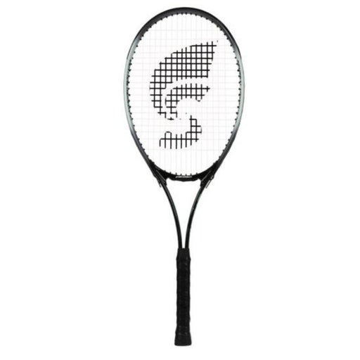 Tennisracket 68cm - Nordic Sport