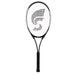 Tennisracket 68cm - Nordic Sport