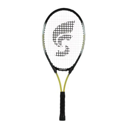 Tennisracket 63cm - Nordic Sport