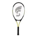 Tennisracket 63cm - Nordic Sport