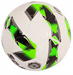 Fotboll Thunder - Nordic Sport