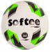 Fotboll Thunder - Nordic Sport