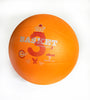 Basketball ULTIMA 65-3-Size 5 - Nordic Sport