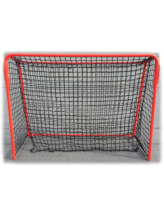 Matchbur innebandy IIF - Nordic Sport