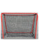 Matchbur innebandy IIF - Nordic Sport