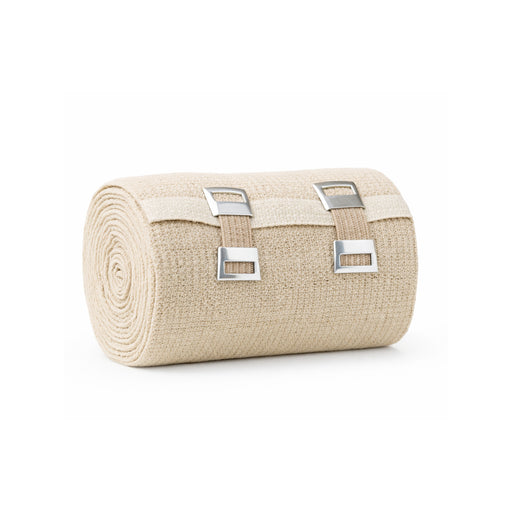 Sport-Doc Super Elastic Bandage - Nordic Sport