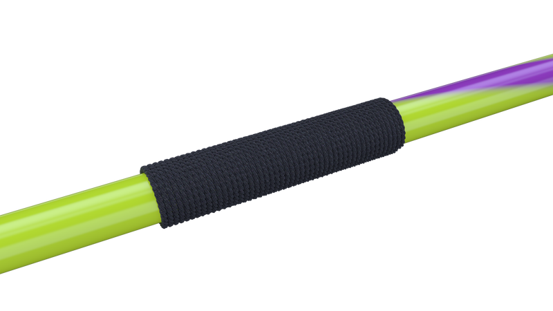 Javelin Valhalla 800g Medium NXS - Javelin Nordic Sport