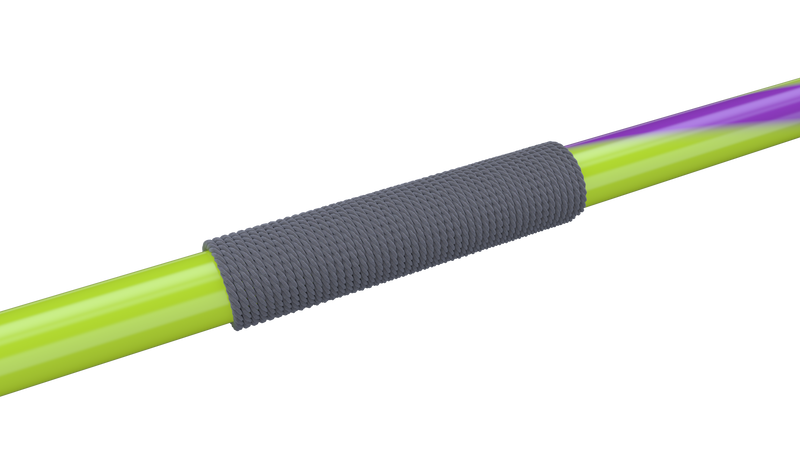 Javelin Valhalla 600g Medium NXB - Javelin Nordic Sport