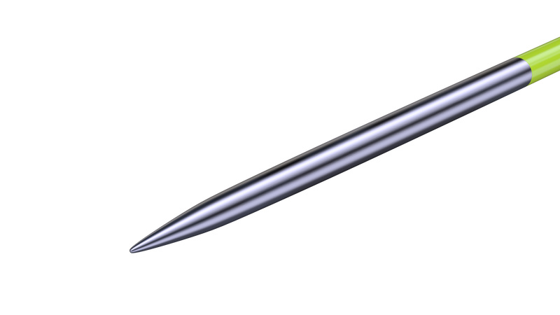 Javelin Valhalla 800g Hard NXS - Javelin Nordic Sport