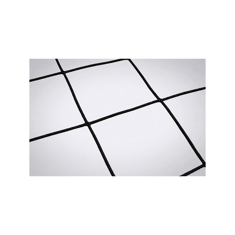 Volleyball Net Competition - Nordic Sport