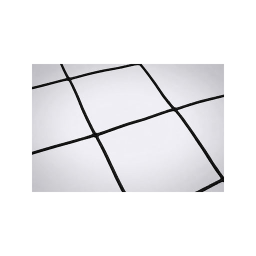 Volleyball Net Competition - Nordic Sport