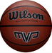 Basketboll Wilson MVP Street - Nordic Sport